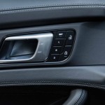 PORSCHE PANAMERA 4S E-HYBRIDE 560 PDK8 SPORT TURISMO