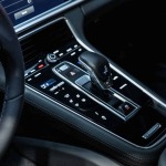 PORSCHE PANAMERA 4S E-HYBRIDE 560 PDK8 SPORT TURISMO