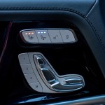 MERCEDES CLASSE G 63 AMG 4.0L V8 585CH