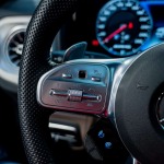 MERCEDES CLASSE G 63 AMG 4.0L V8 585CH
