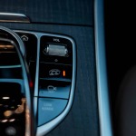 MERCEDES CLASSE G 63 AMG 4.0L V8 585CH