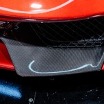 FERRARI 488 PISTA V8 3.9 720CH