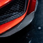 FERRARI 488 PISTA V8 3.9 720CH