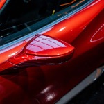 FERRARI 488 PISTA V8 3.9 720CH