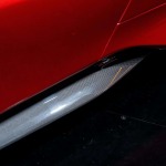 FERRARI 488 PISTA V8 3.9 720CH