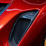FERRARI 488 PISTA V8 3.9 720CH