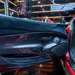 FERRARI 488 PISTA V8 3.9 720CH