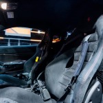 FERRARI 488 PISTA V8 3.9 720CH