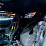FERRARI 488 PISTA V8 3.9 720CH