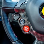 FERRARI 488 PISTA V8 3.9 720CH