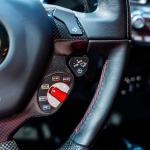 FERRARI 488 PISTA V8 3.9 720CH