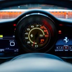 FERRARI 488 PISTA V8 3.9 720CH