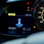 FERRARI 488 PISTA V8 3.9 720CH