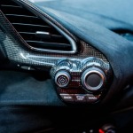 FERRARI 488 PISTA V8 3.9 720CH
