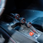 FERRARI 488 PISTA V8 3.9 720CH