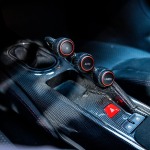 FERRARI 488 PISTA V8 3.9 720CH