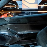 FERRARI 488 PISTA V8 3.9 720CH