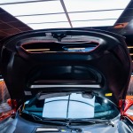 FERRARI 488 PISTA V8 3.9 720CH
