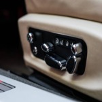 BENTLEY CONTINENTAL GT W12 6.0 635 CH FIRST EDITION
