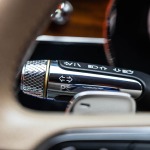 BENTLEY CONTINENTAL GT W12 6.0 635 CH FIRST EDITION