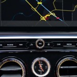 BENTLEY CONTINENTAL GT W12 6.0 635 CH FIRST EDITION
