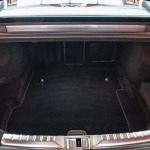 BENTLEY CONTINENTAL GT W12 6.0 635 CH FIRST EDITION