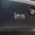 BENTLEY CONTINENTAL GT W12 6.0 635 CH FIRST EDITION