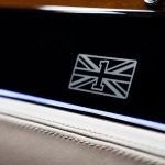 BENTLEY CONTINENTAL GT W12 6.0 635 CH FIRST EDITION