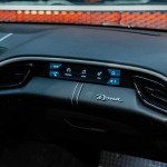 FERRARI ROMA COUPE 3.9 V8 620 DCT
