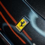 FERRARI ROMA COUPE 3.9 V8 620 DCT