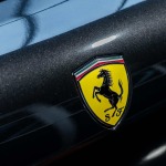FERRARI ROMA COUPE 3.9 V8 620 DCT