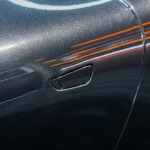 FERRARI ROMA COUPE 3.9 V8 620 DCT