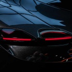 FERRARI ROMA COUPE 3.9 V8 620 DCT