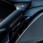 FERRARI ROMA COUPE 3.9 V8 620 DCT