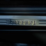 FERRARI ROMA COUPE 3.9 V8 620 DCT