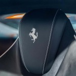 FERRARI ROMA COUPE 3.9 V8 620 DCT
