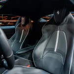 FERRARI ROMA COUPE 3.9 V8 620 DCT