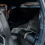 FERRARI ROMA COUPE 3.9 V8 620 DCT