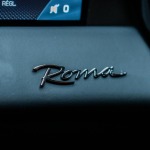 FERRARI ROMA COUPE 3.9 V8 620 DCT