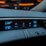 FERRARI ROMA COUPE 3.9 V8 620 DCT