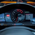 FERRARI ROMA COUPE 3.9 V8 620 DCT