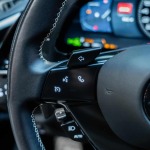 FERRARI ROMA COUPE 3.9 V8 620 DCT