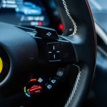 FERRARI ROMA COUPE 3.9 V8 620 DCT
