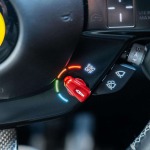 FERRARI ROMA COUPE 3.9 V8 620 DCT
