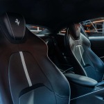 FERRARI ROMA COUPE 3.9 V8 620 DCT