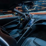 FERRARI ROMA COUPE 3.9 V8 620 DCT