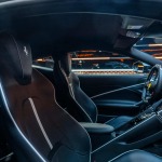 FERRARI ROMA COUPE 3.9 V8 620 DCT