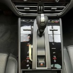 PORSCHE MACAN 2.9L V6 440CH GTS