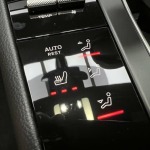 PORSCHE MACAN 2.9L V6 440CH GTS