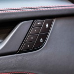 PORSCHE 992 TARGA 4 GTS PDK